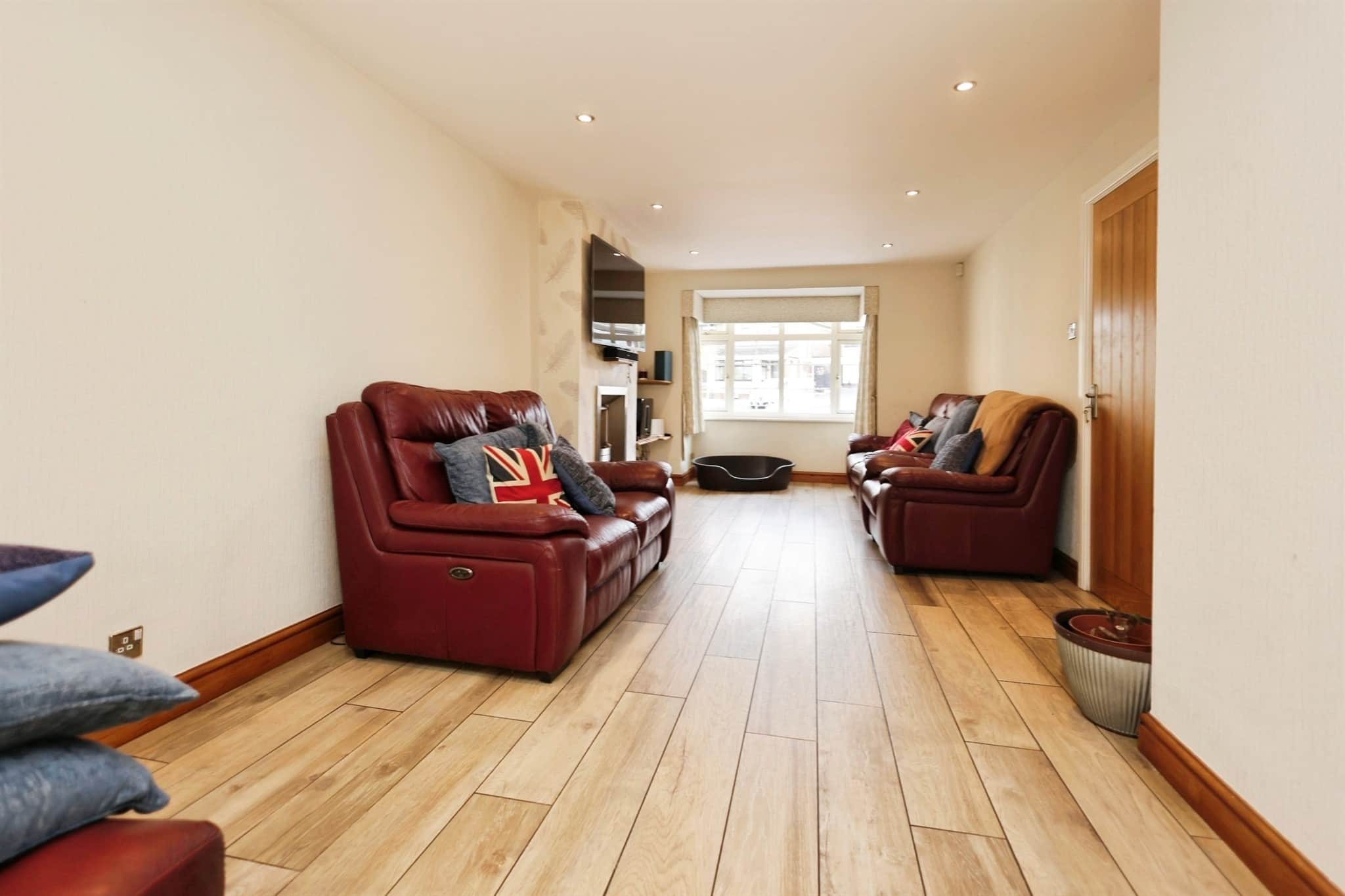 Property at Tarry Hollow Road, BRIERLEY HILL