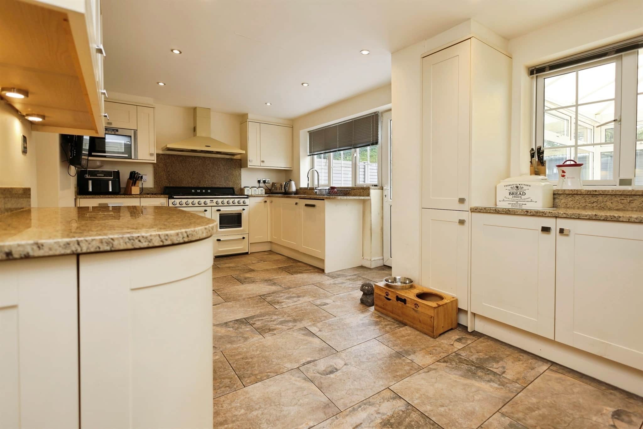 Property at Tarry Hollow Road, BRIERLEY HILL
