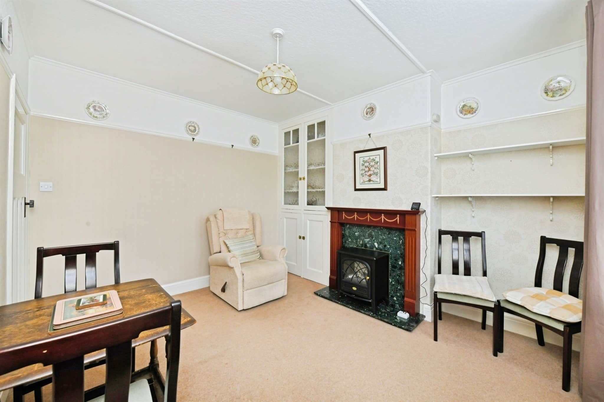 Property at Fort Austin Avenue, Plymouth