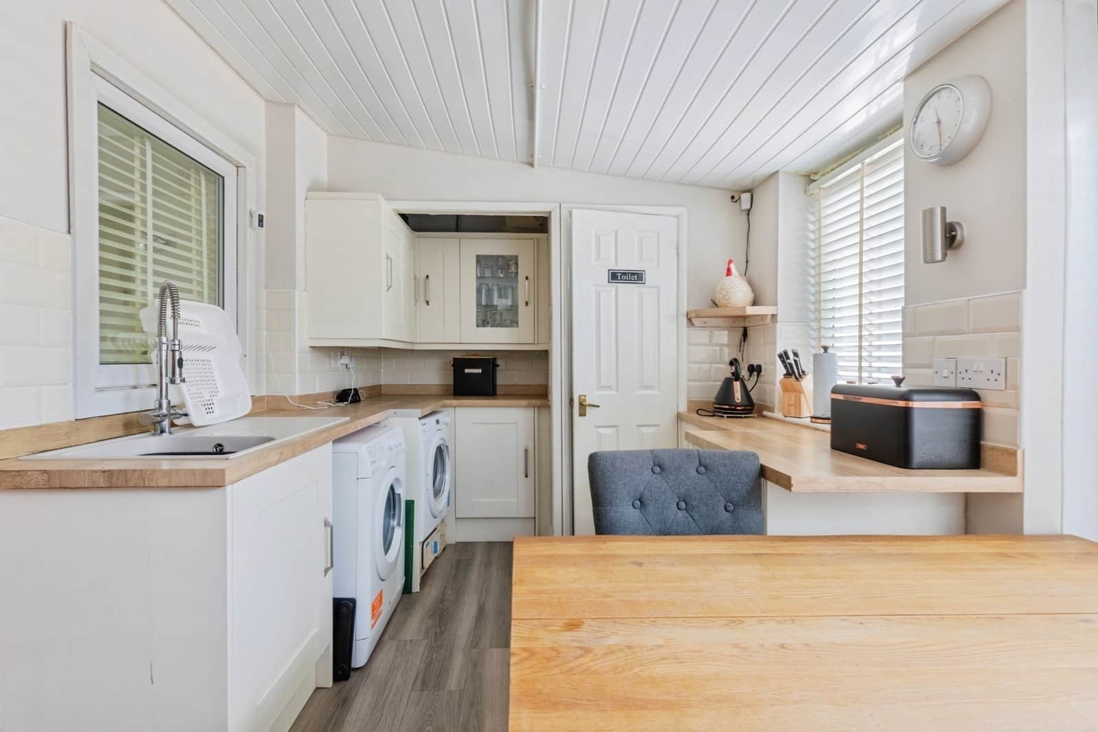 Property at Rollason Road, Coventry