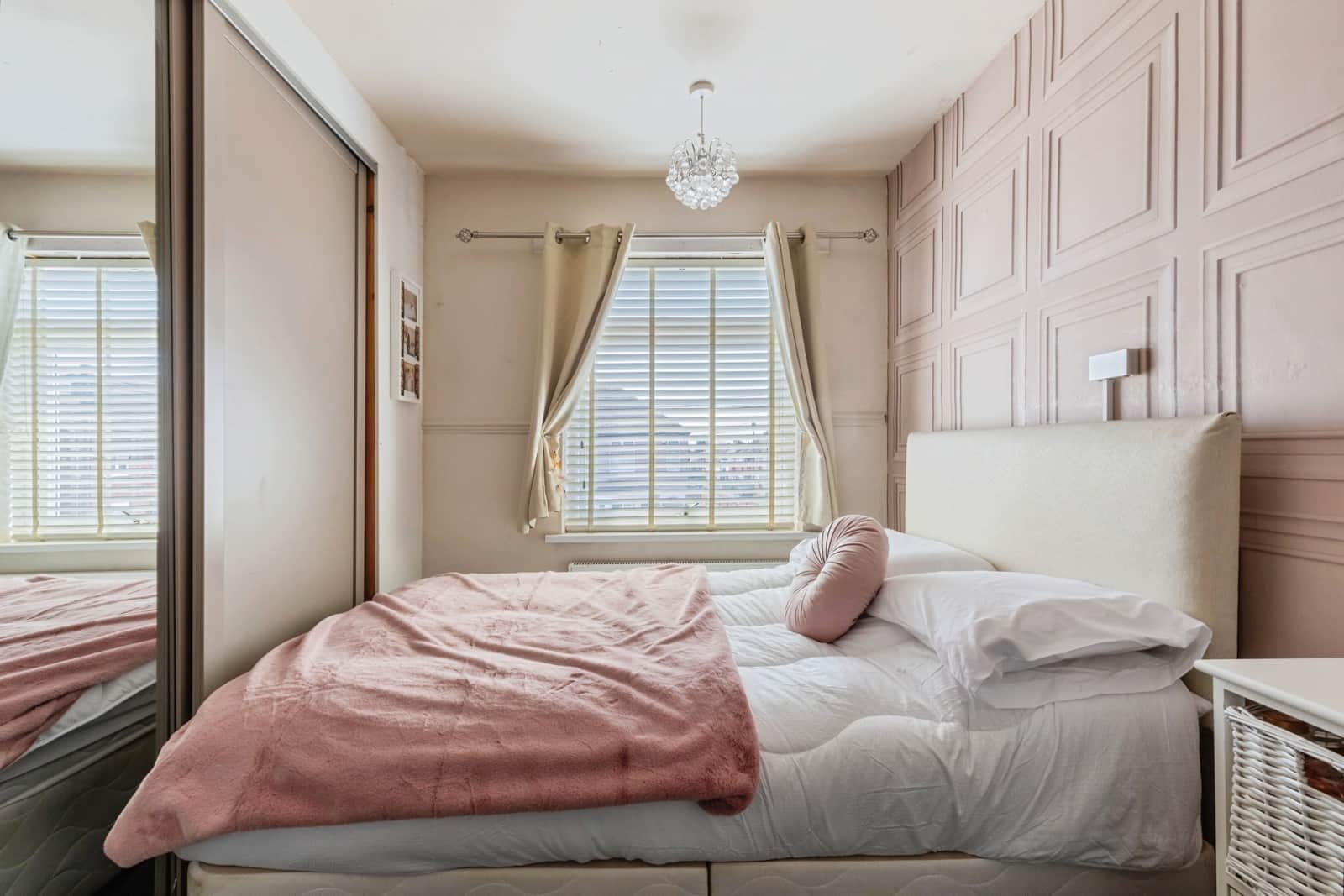 Property at Rollason Road, Coventry