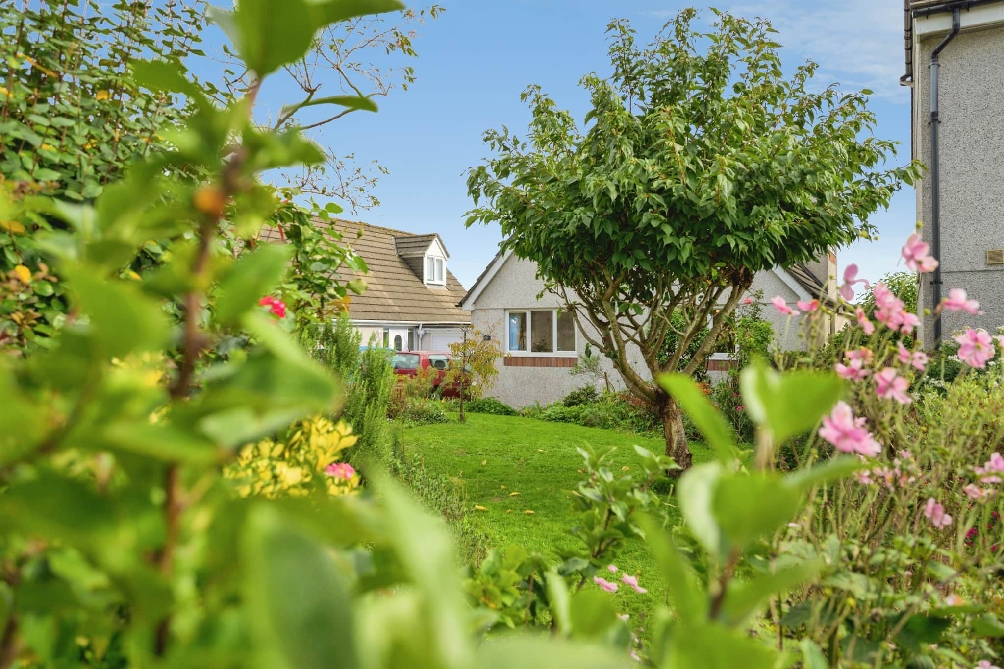Property at Treverbyn Close, Plympton, Plymouth