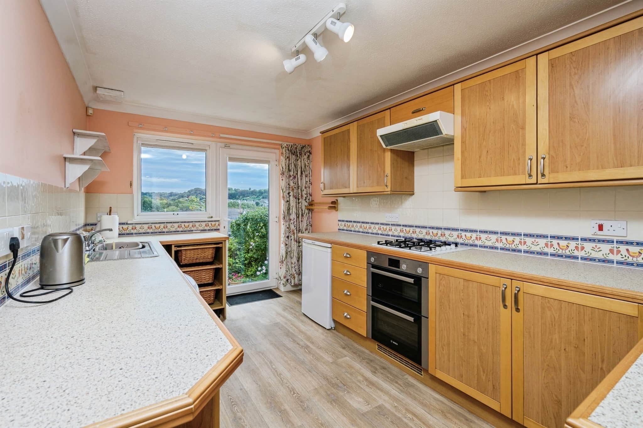 Property at Treverbyn Close, Plympton, Plymouth