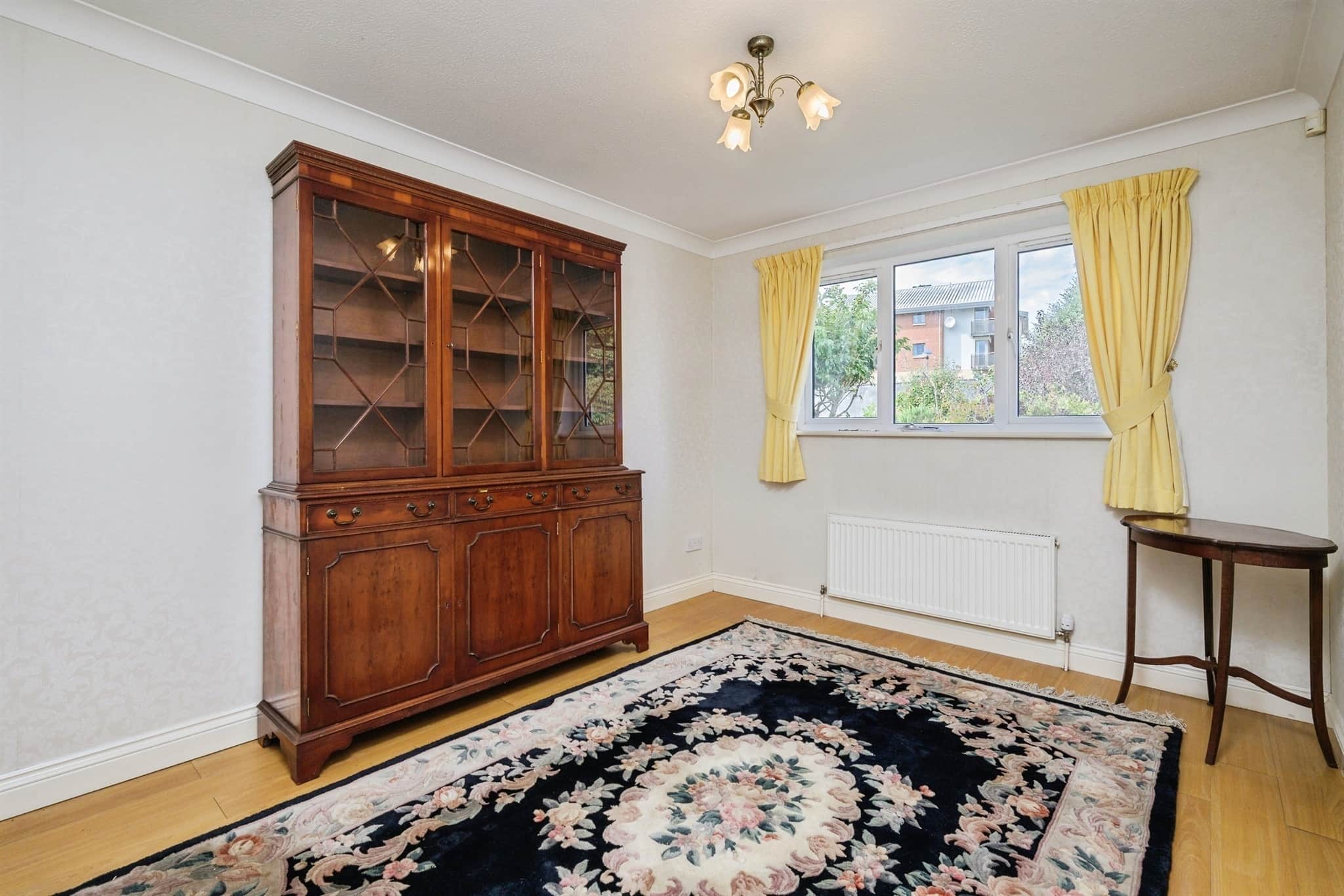 Property at Treverbyn Close, Plympton, Plymouth