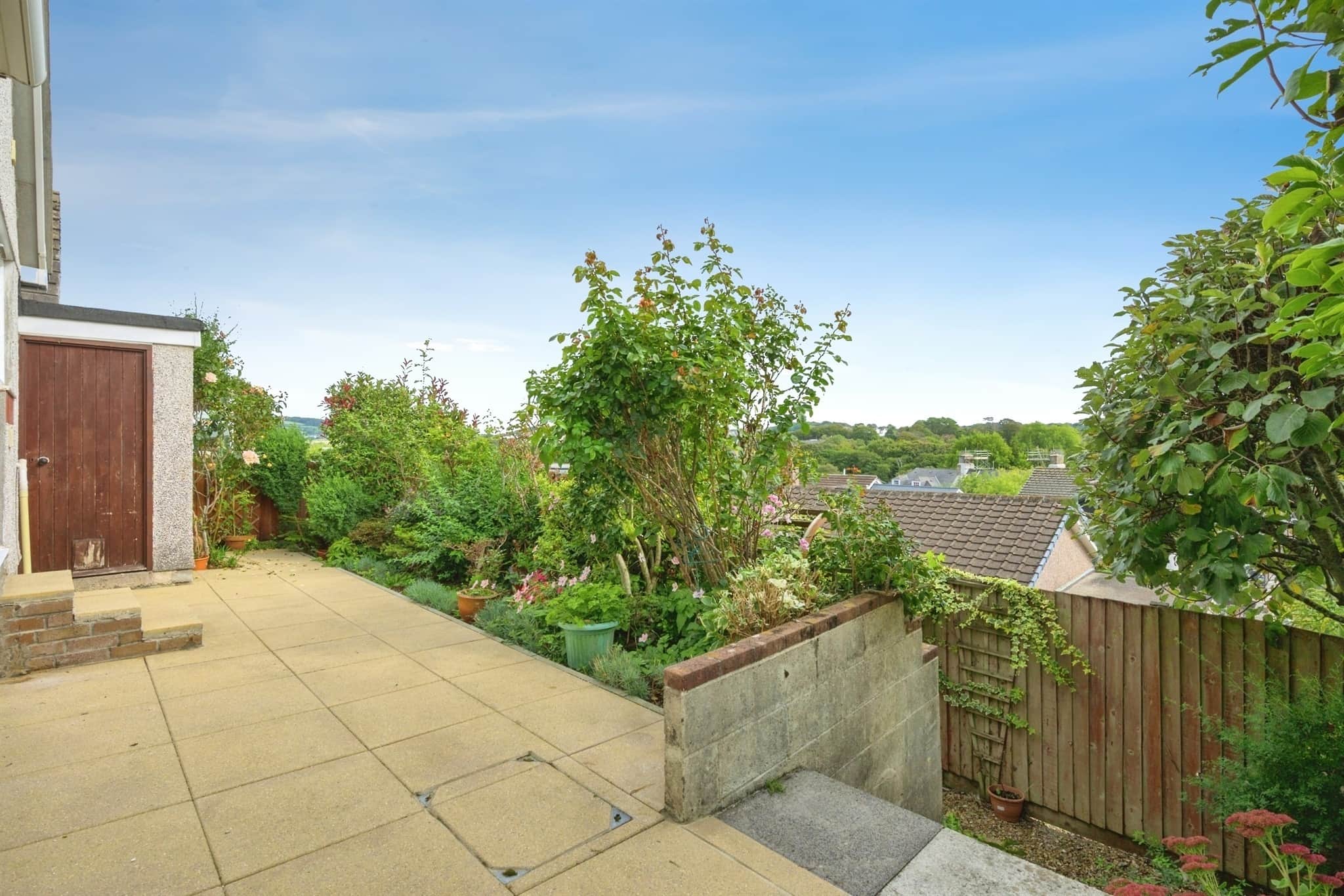 Property at Treverbyn Close, Plympton, Plymouth