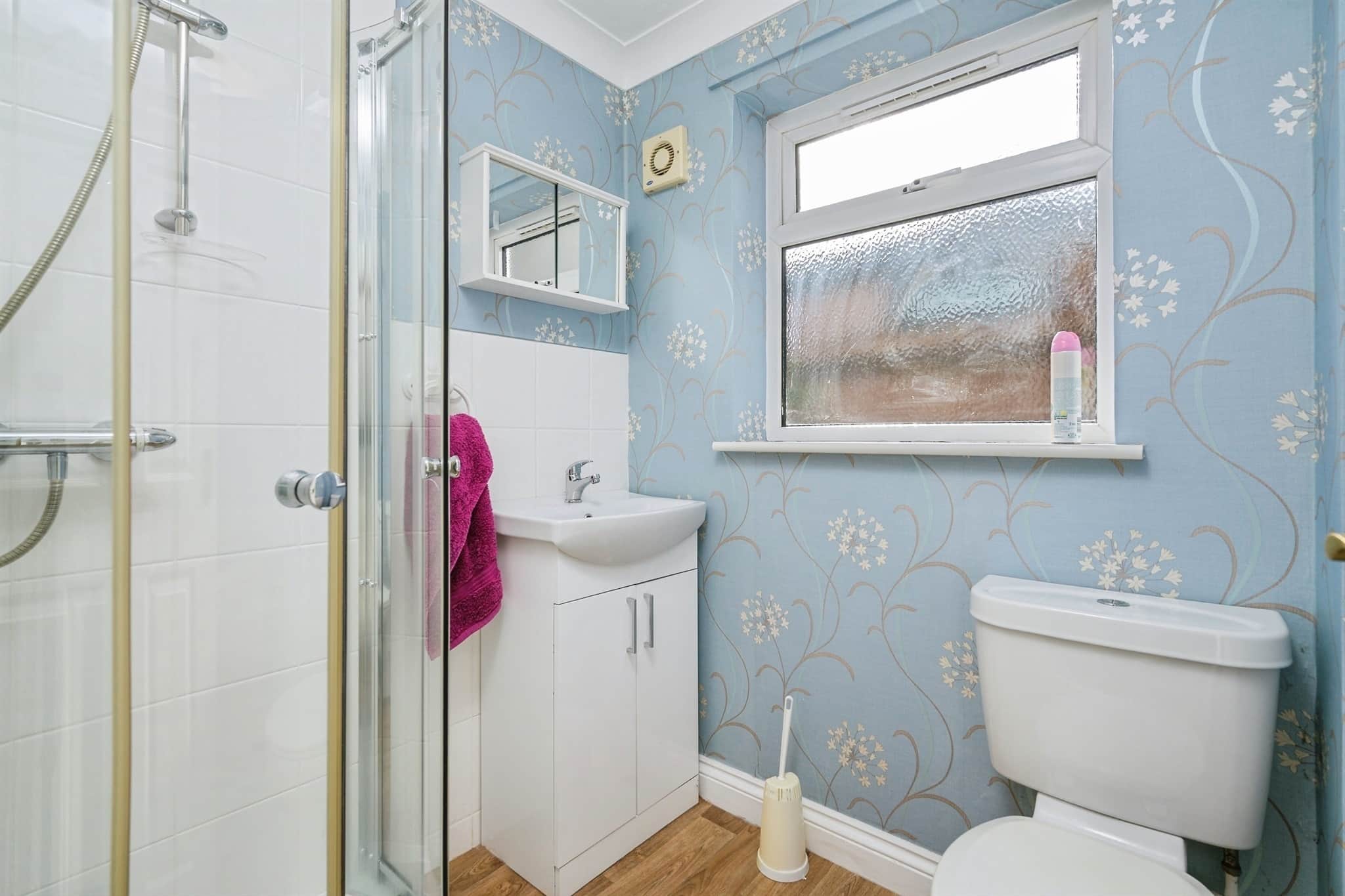 Property at Treverbyn Close, Plympton, Plymouth