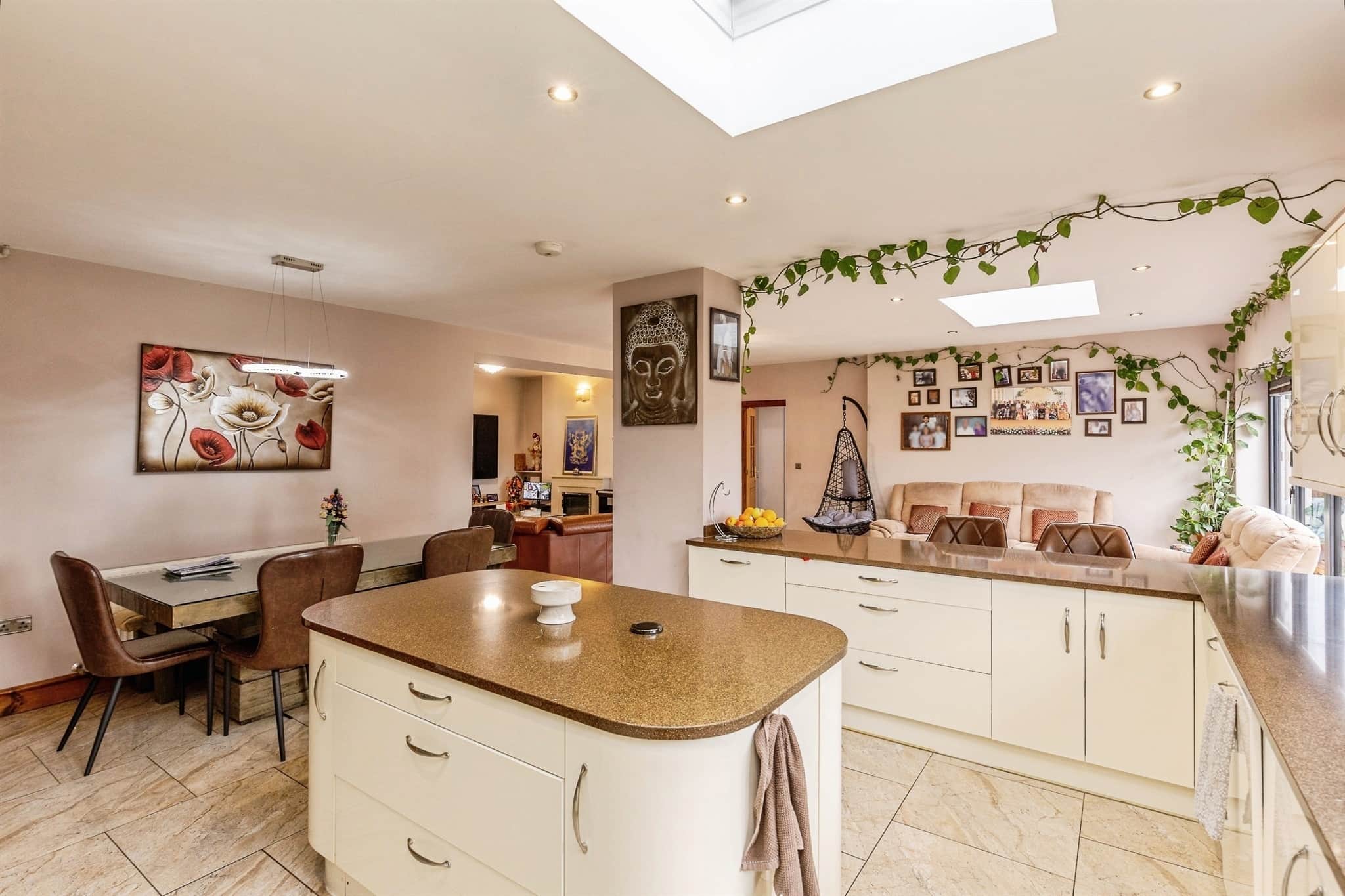 Property at Tower Road North, Bristol