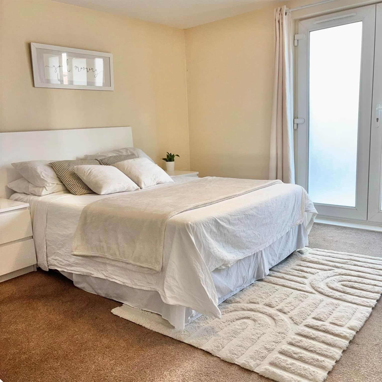 Property at New North Road, Exeter