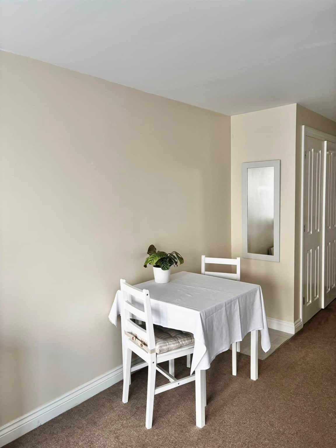 Property at New North Road, Exeter