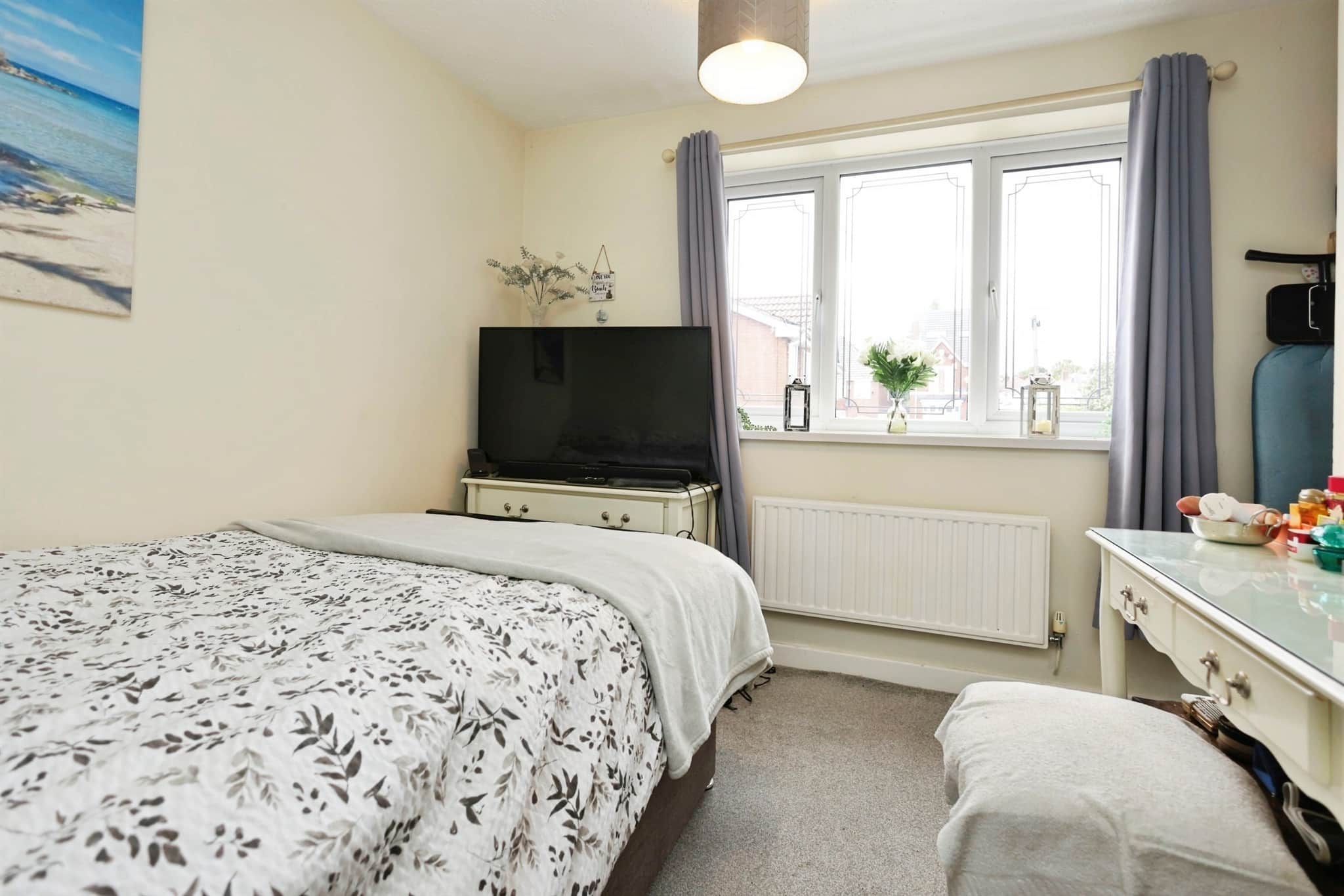 Property at Belle Vue Gardens, Rowley Regis