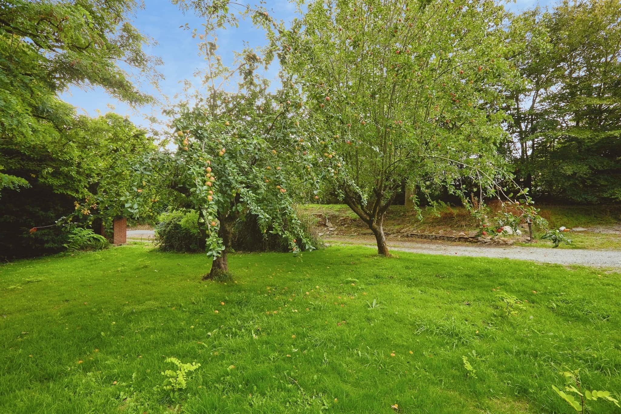 Property at Bradford Lane, Longburton, Sherborne