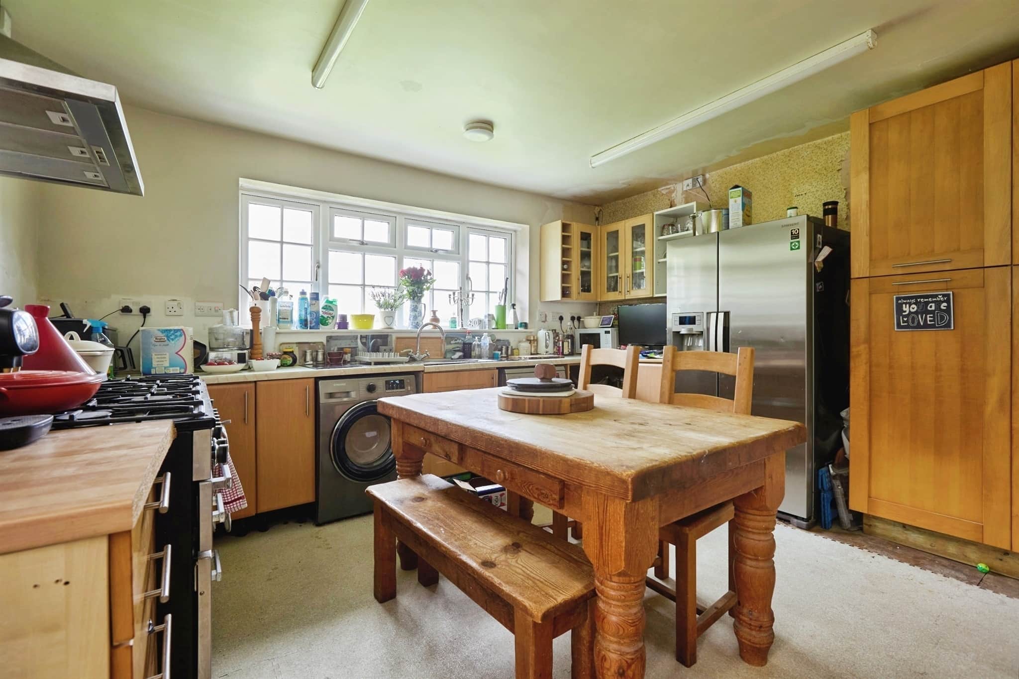 Property at Bradford Lane, Longburton, Sherborne