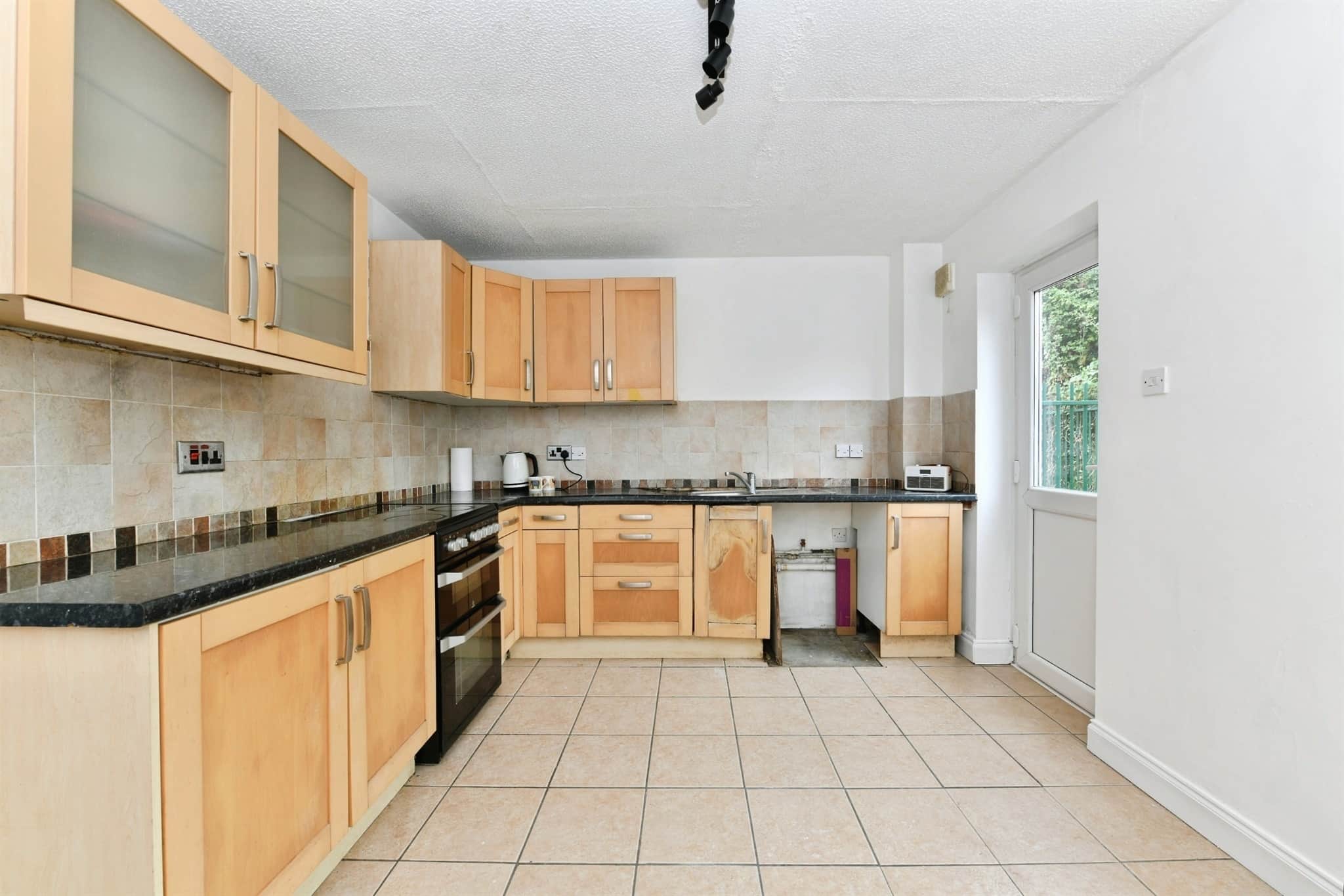 Property at Frome Road, Trowbridge