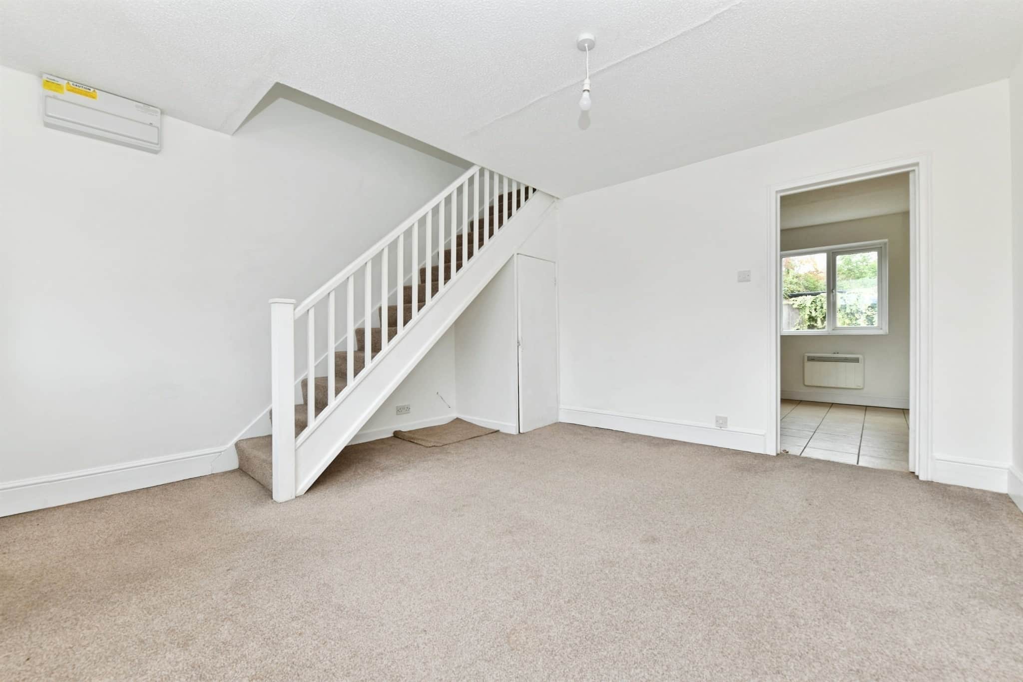 Property at Frome Road, Trowbridge