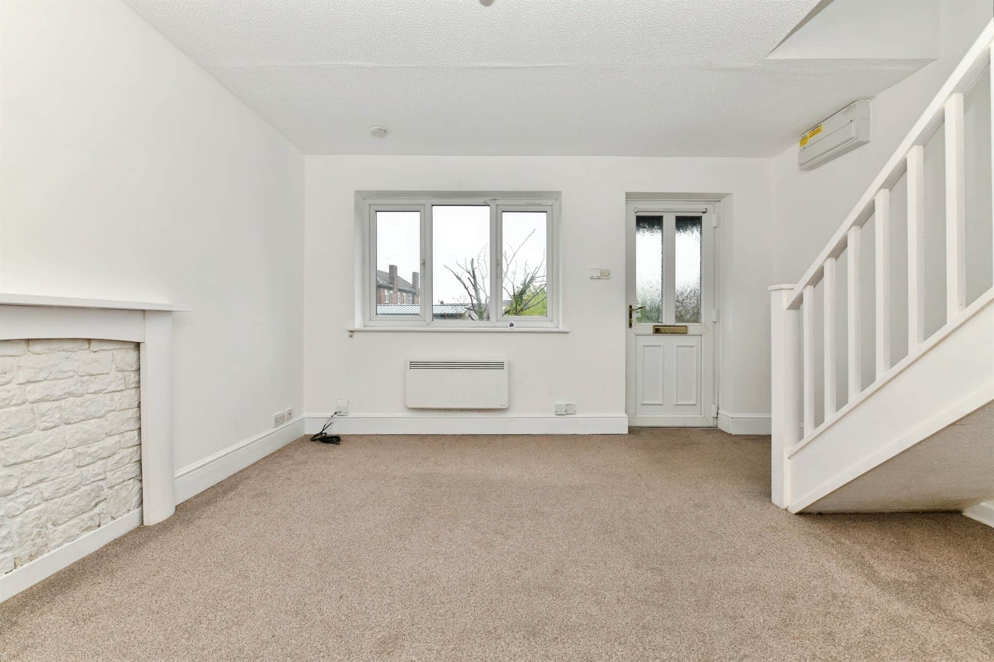 Property at Frome Road, Trowbridge