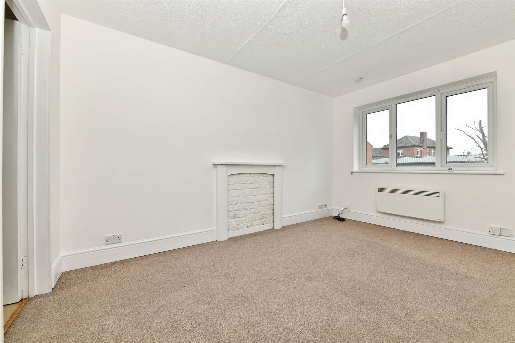 Property at Frome Road, Trowbridge