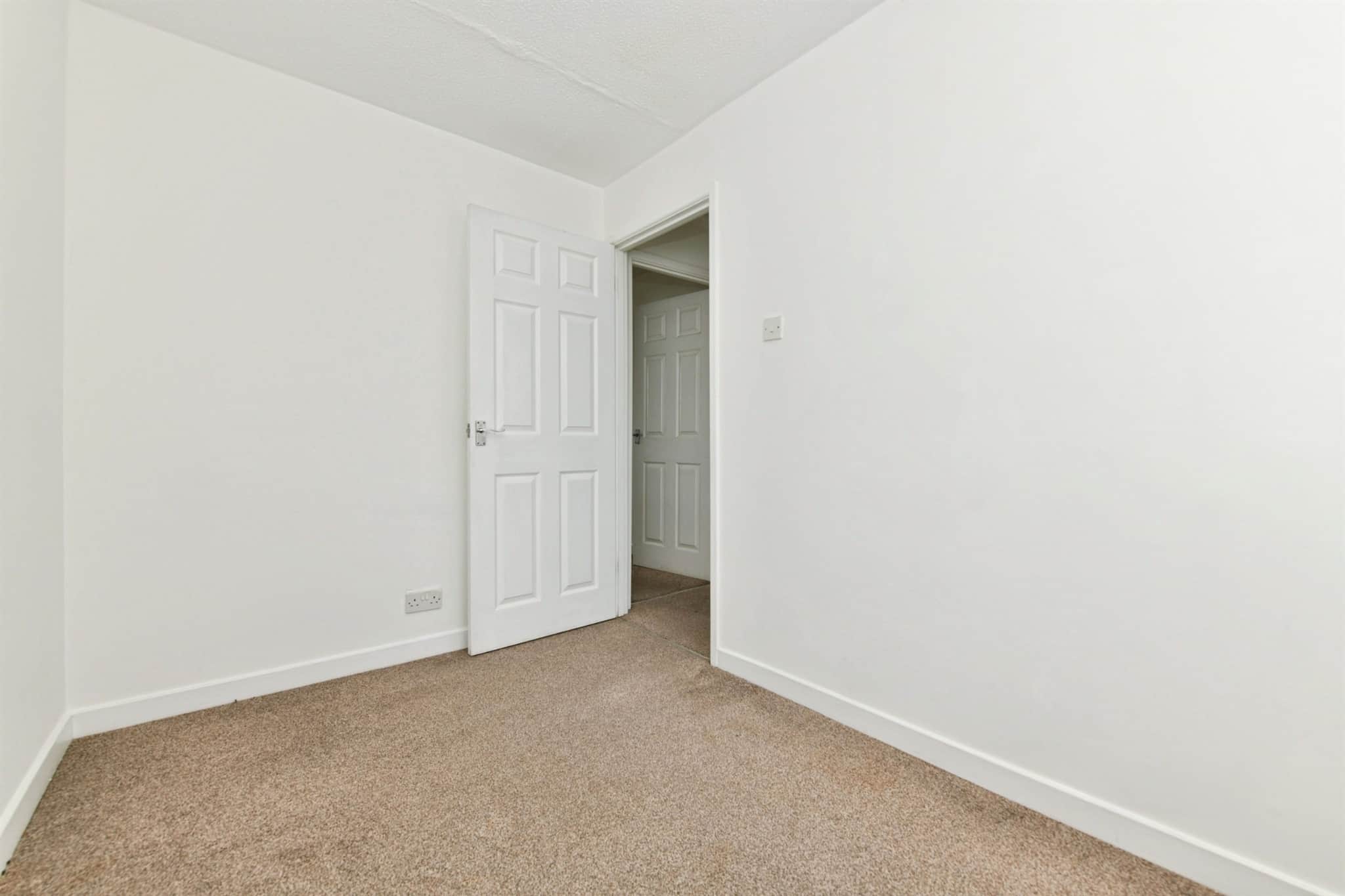 Property at Frome Road, Trowbridge
