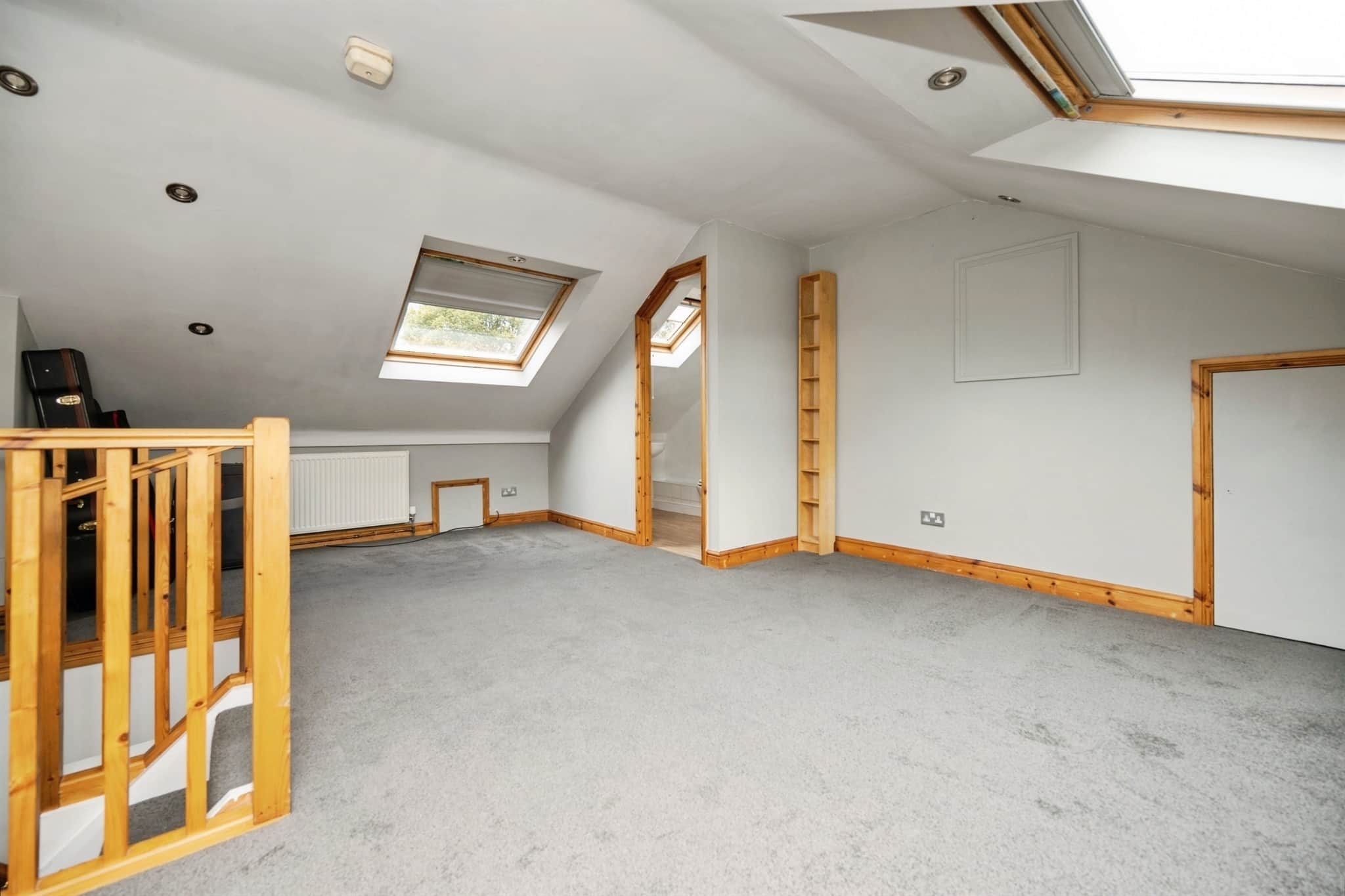 Property at Dagger Lane, West Bromwich