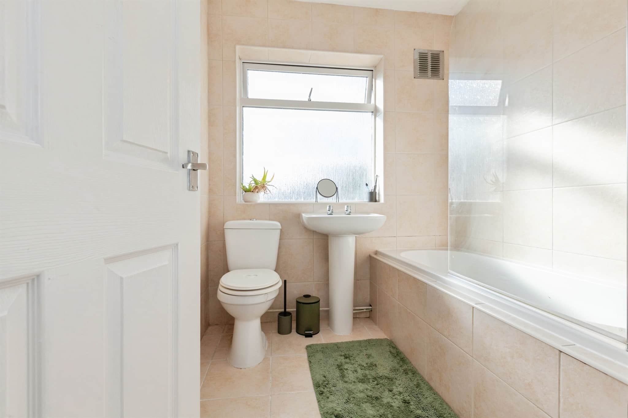 Property at St. Marys Avenue, Humberstone, Leicester