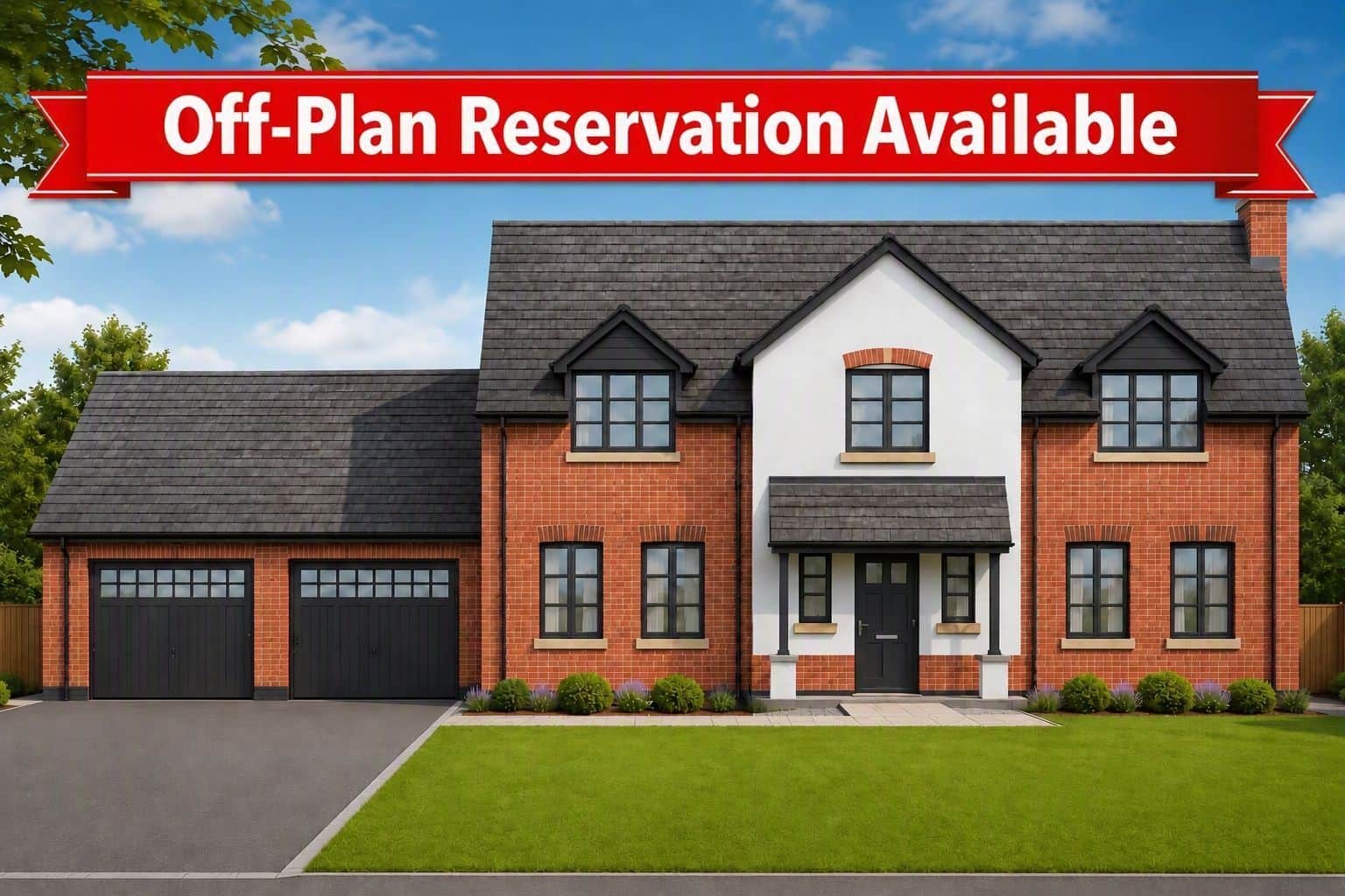 Property at Chapel Lane, Ryton On Dunsmore, Coventry