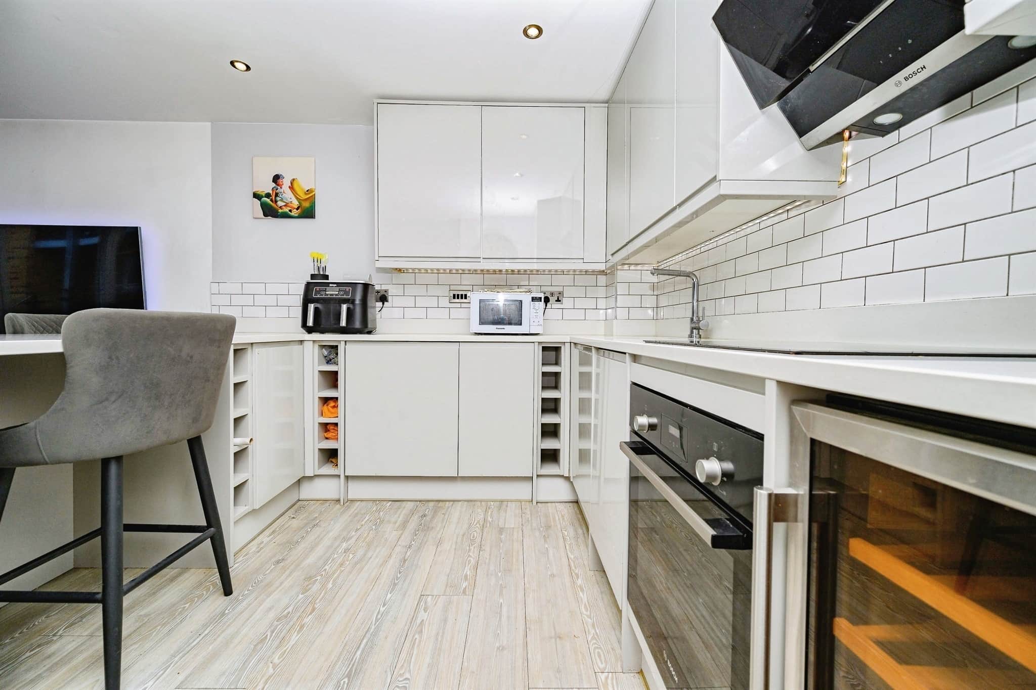 Property at Ebberns Road, Hemel Hempstead