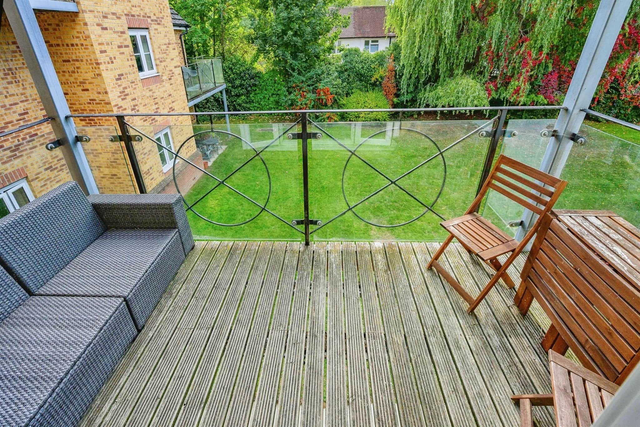 Property at Ebberns Road, Hemel Hempstead