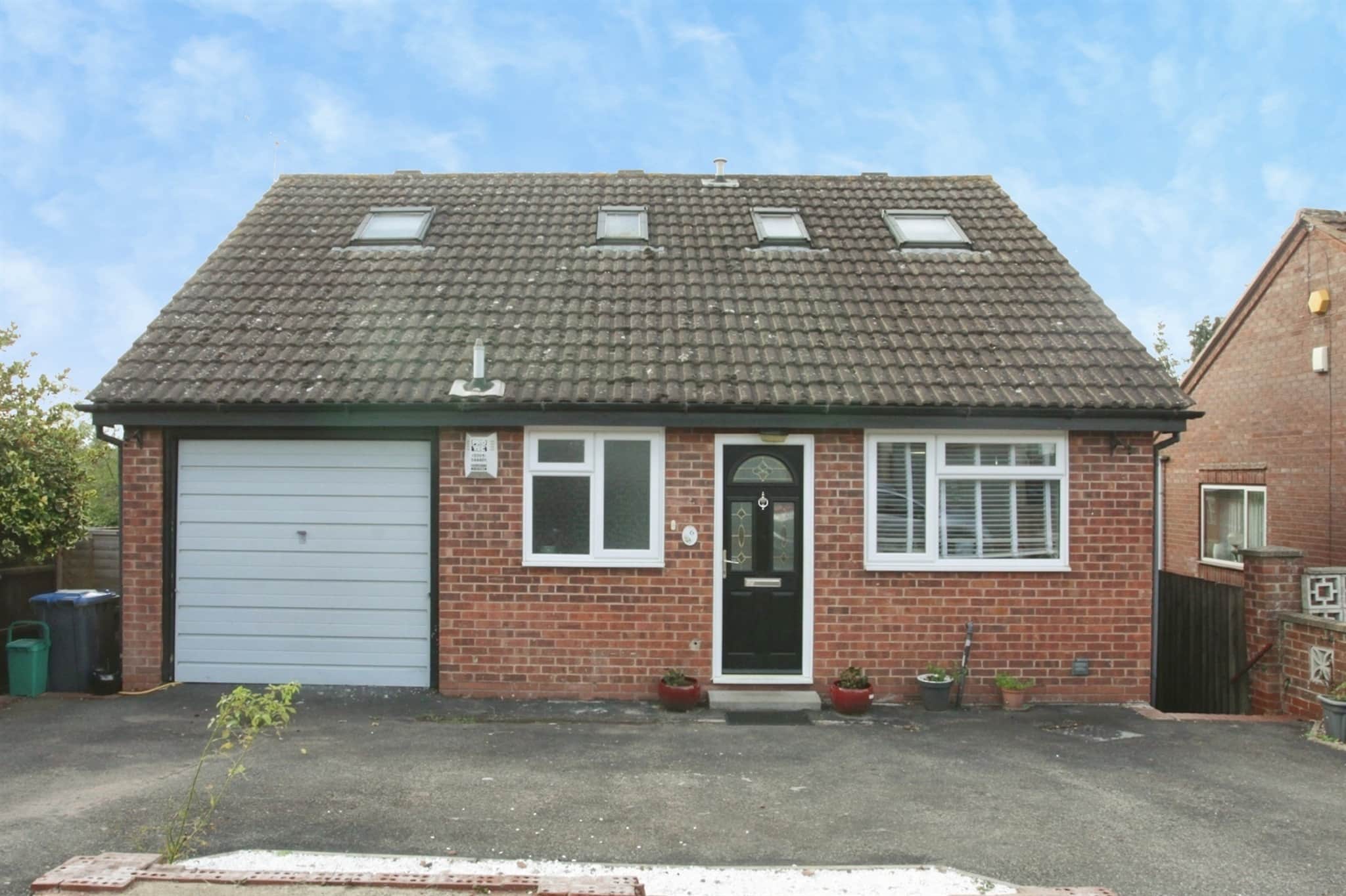 Property at Sandy Lane, New Bilton, Rugby
