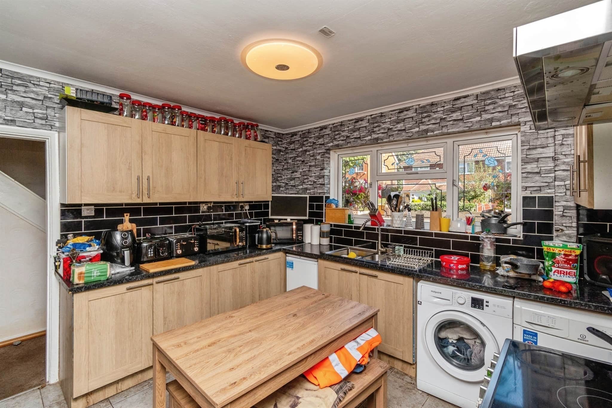 Property at Ash Road, Wednesbury