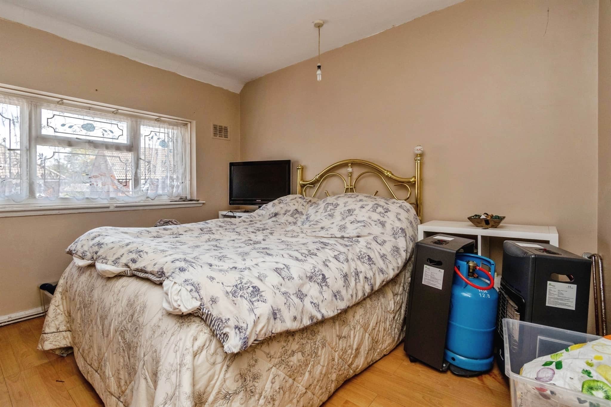 Property at Ash Road, Wednesbury