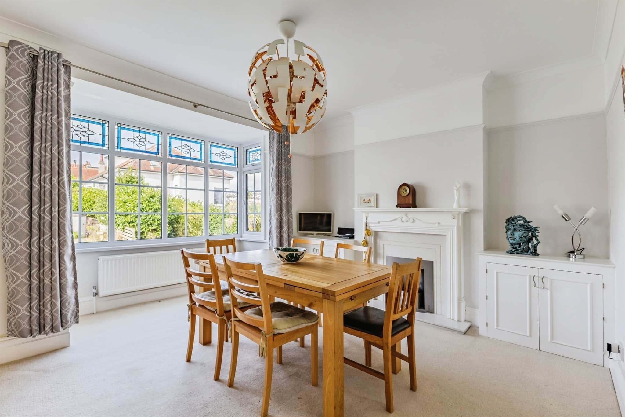 Property at Osney Avenue, Paignton