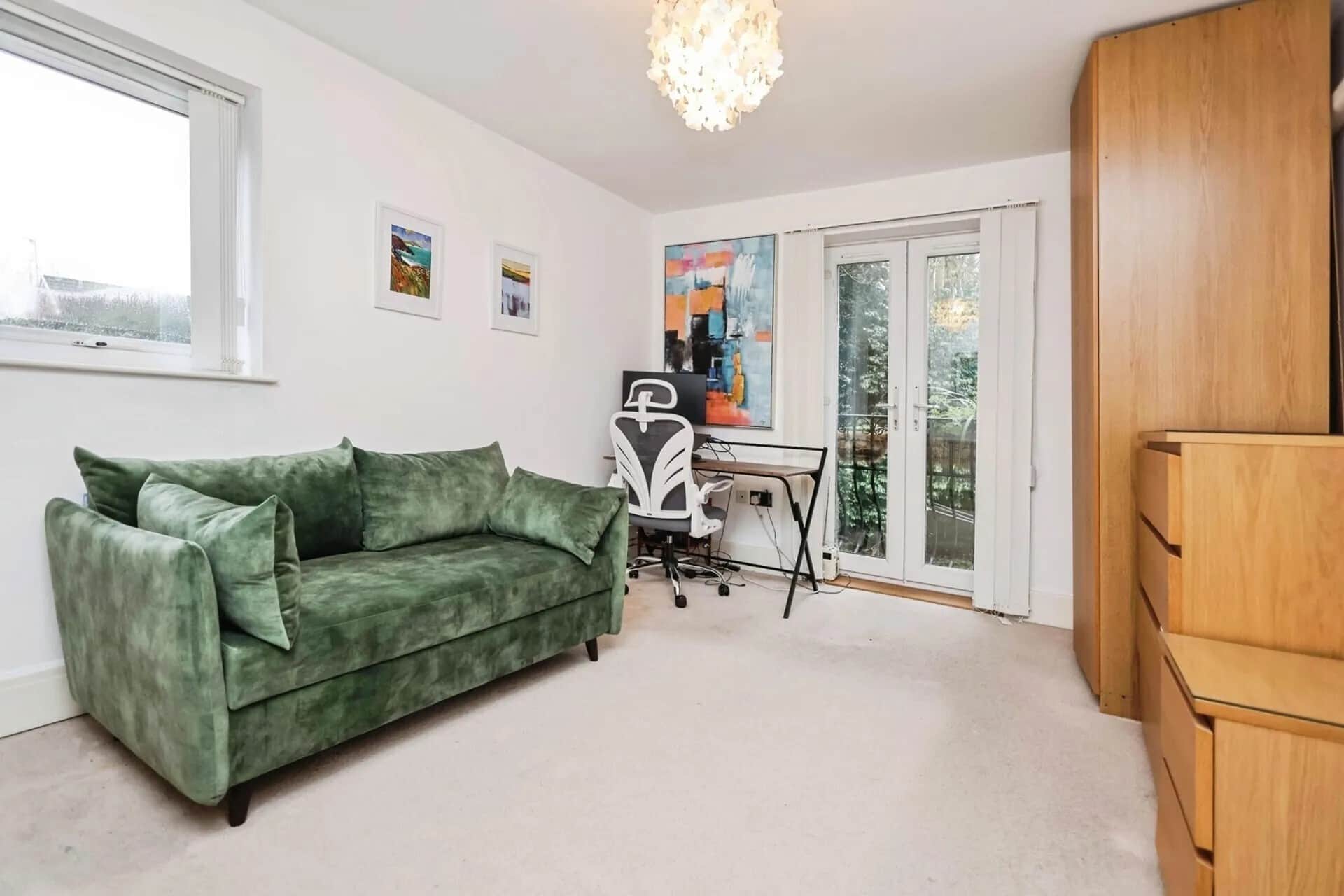 Property at Wake Green Road, Birmingham