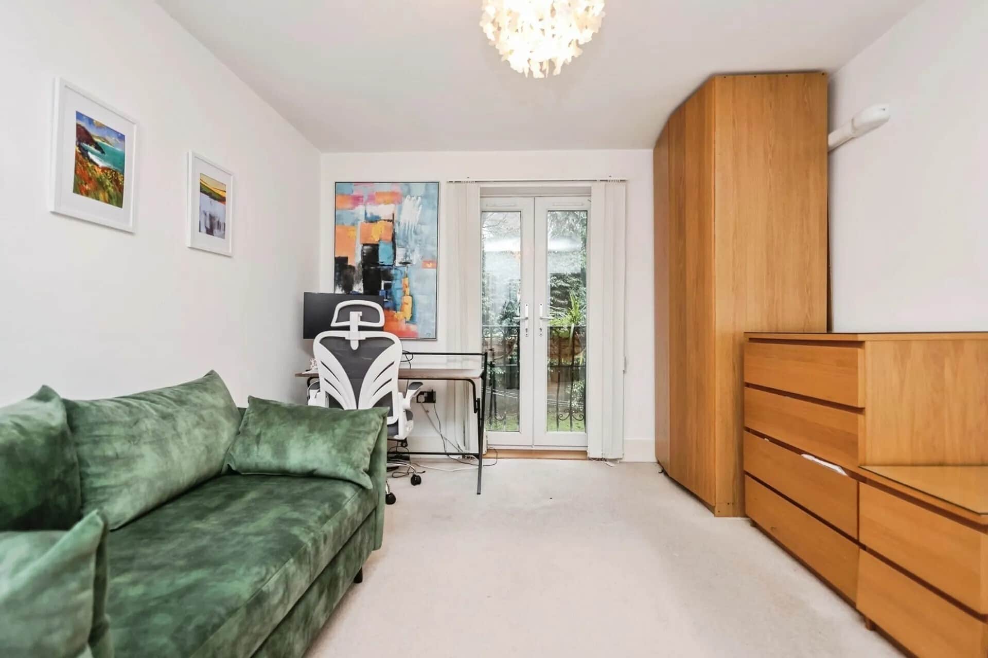 Property at Wake Green Road, Birmingham