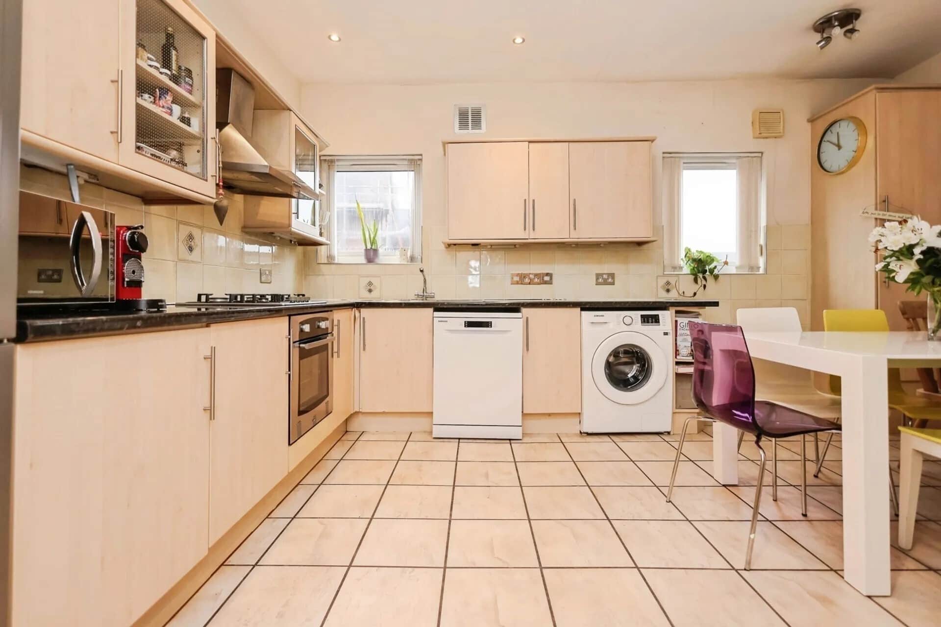 Property at Wake Green Road, Birmingham