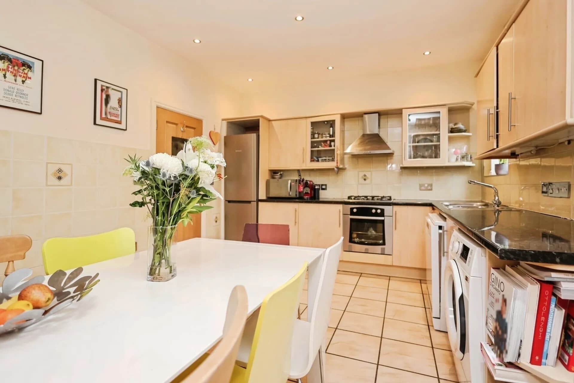 Property at Wake Green Road, Birmingham