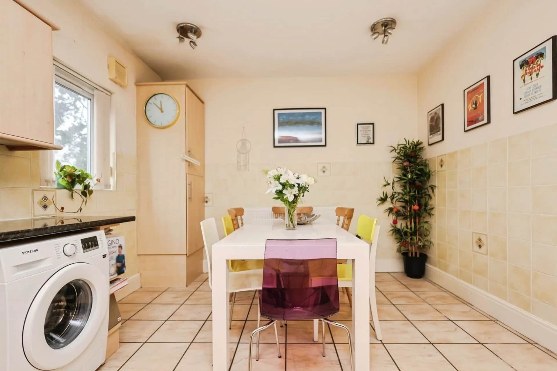 Property at Wake Green Road, Birmingham