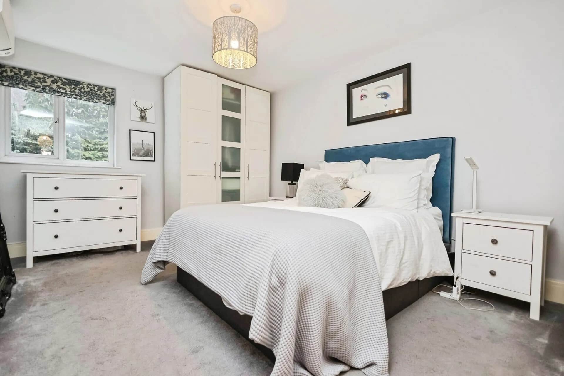 Property at Wake Green Road, Birmingham