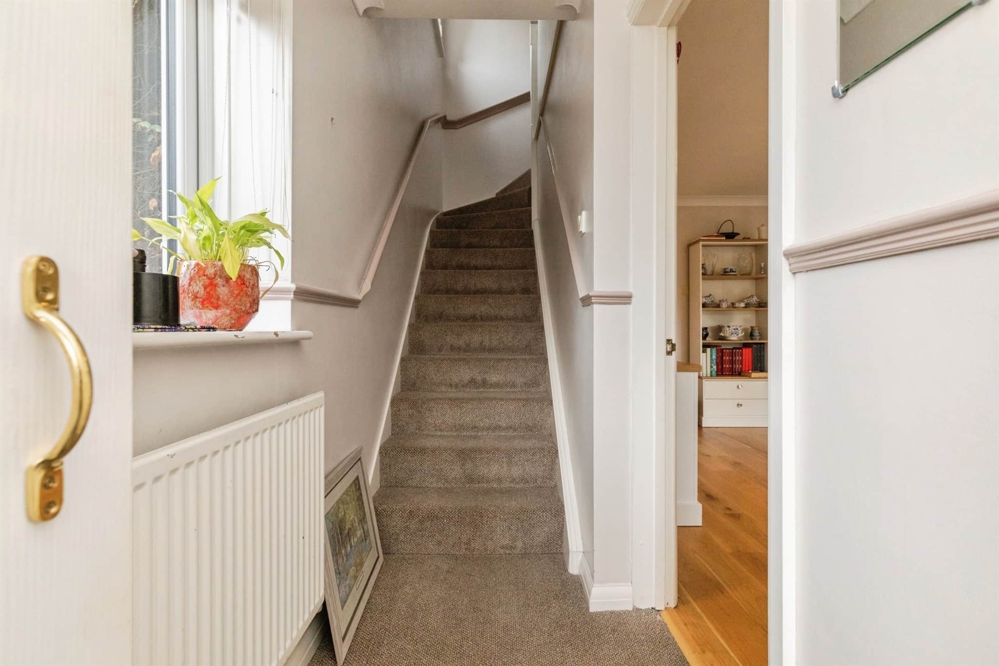 Property at Emet Grove, Emersons Green, Bristol