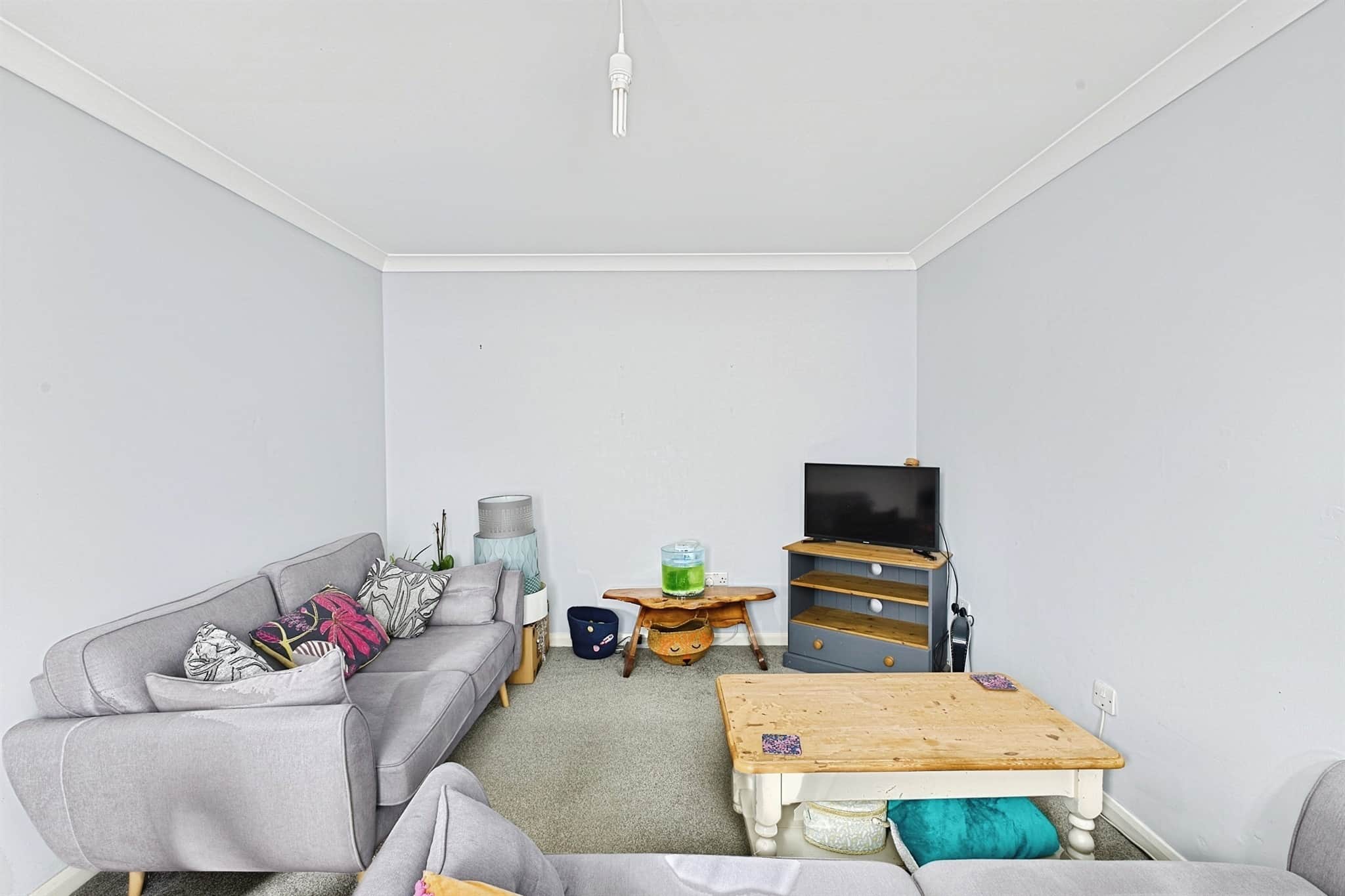 Property at Bugbrooke Road, Gayton, Northampton