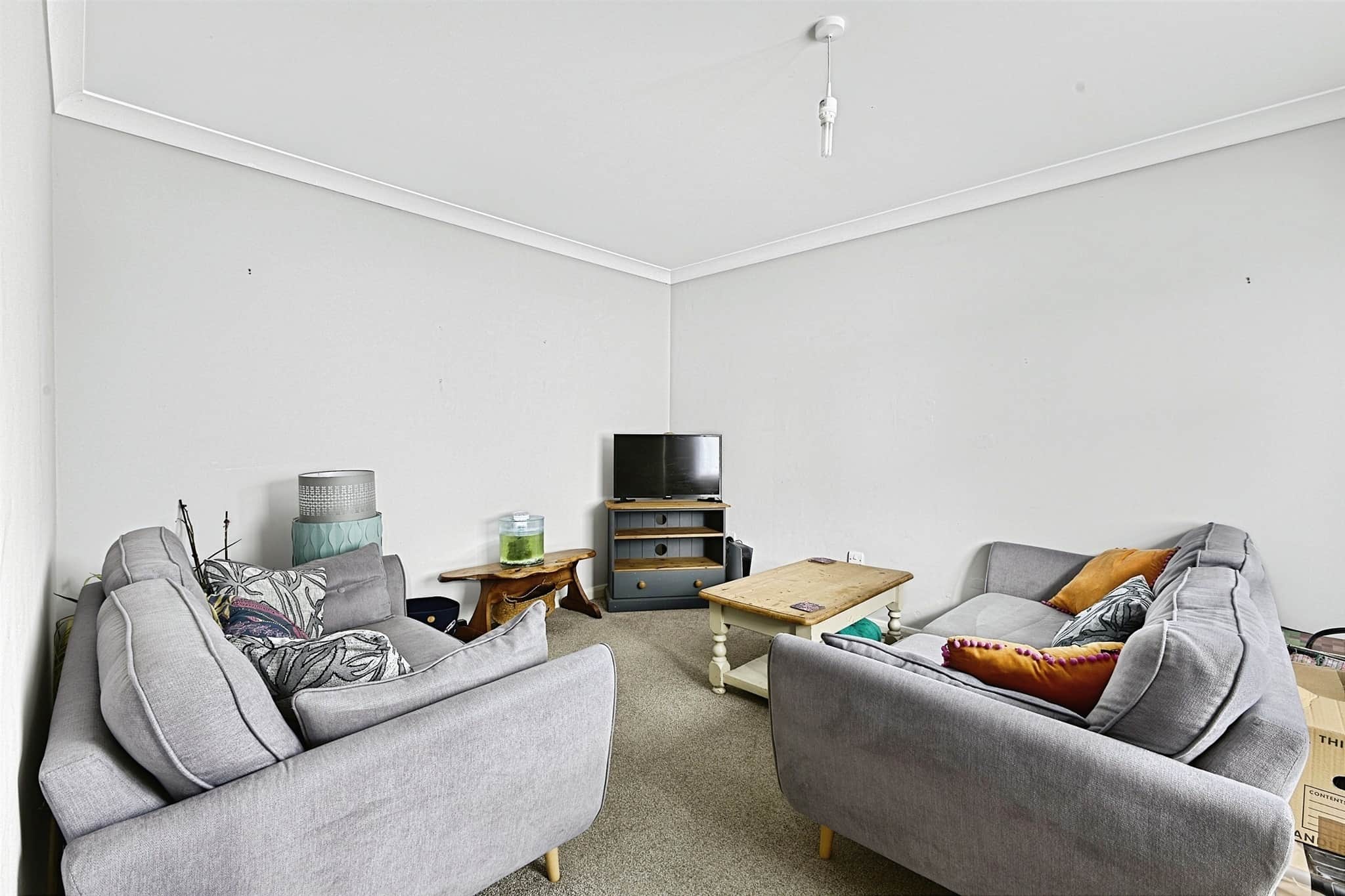 Property at Bugbrooke Road, Gayton, Northampton