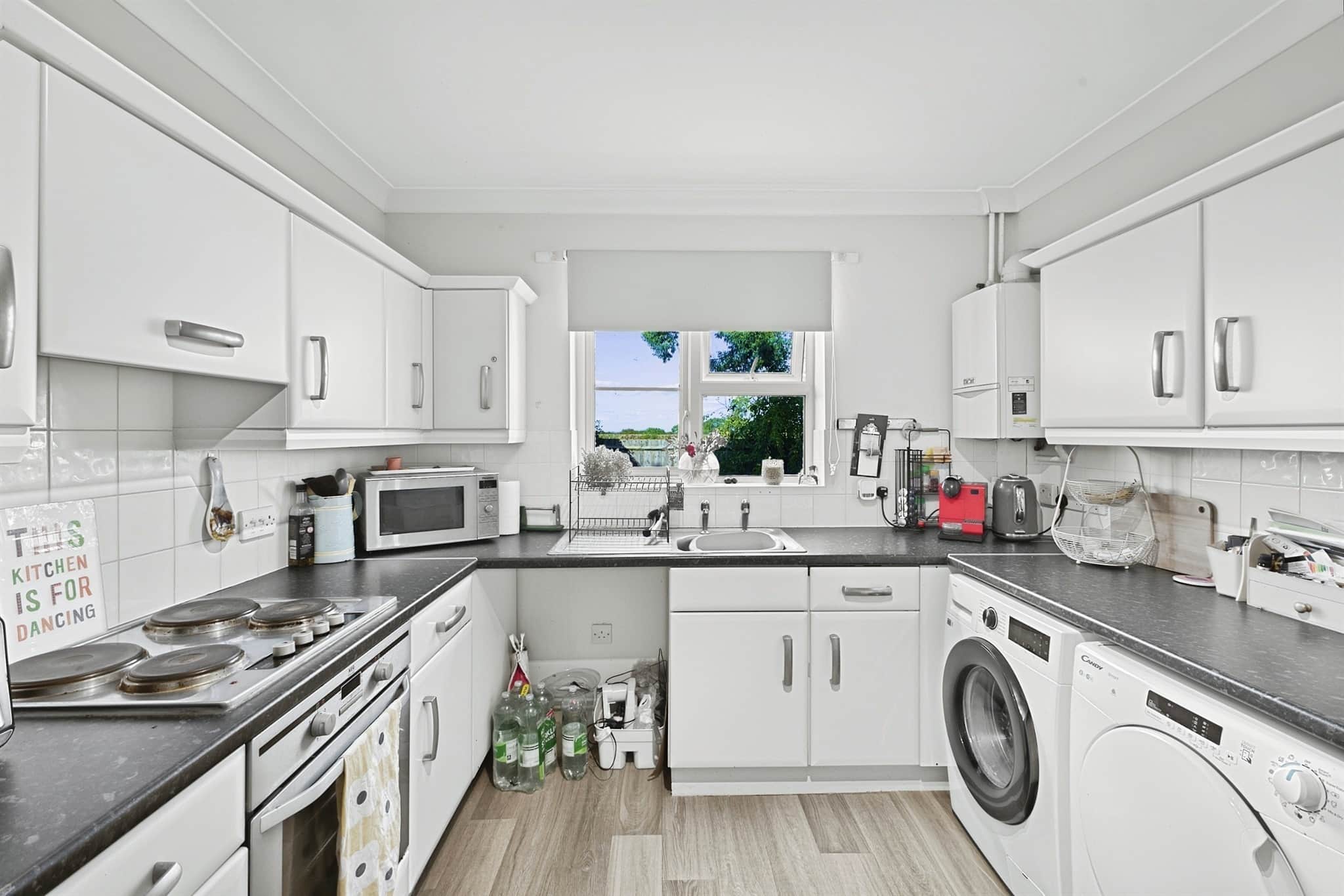 Property at Bugbrooke Road, Gayton, Northampton