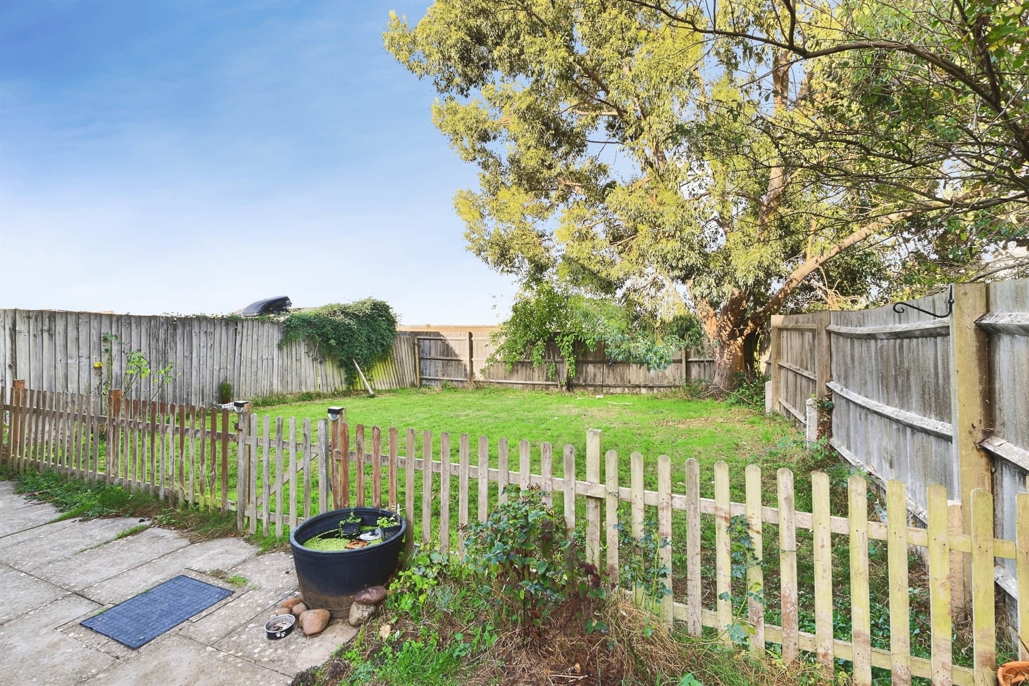Property at Bugbrooke Road, Gayton, Northampton