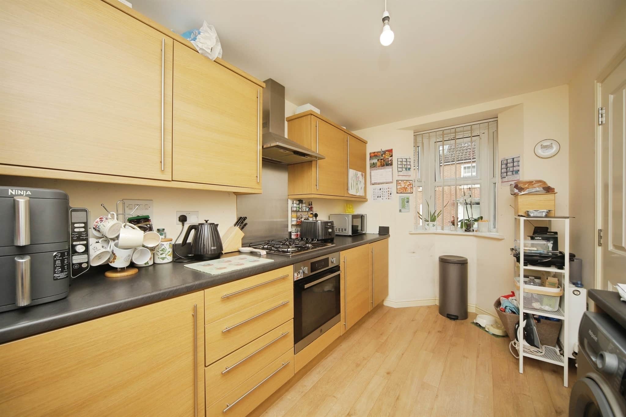 Property at Collett Road, Norton Fitzwarren, Taunton
