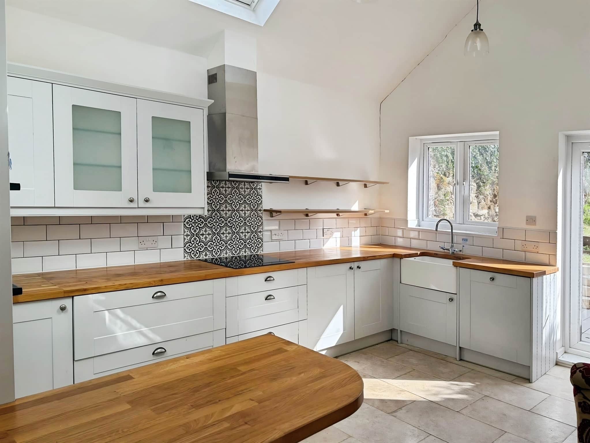 Property at West Street, Fontmell Magna, Shaftesbury
