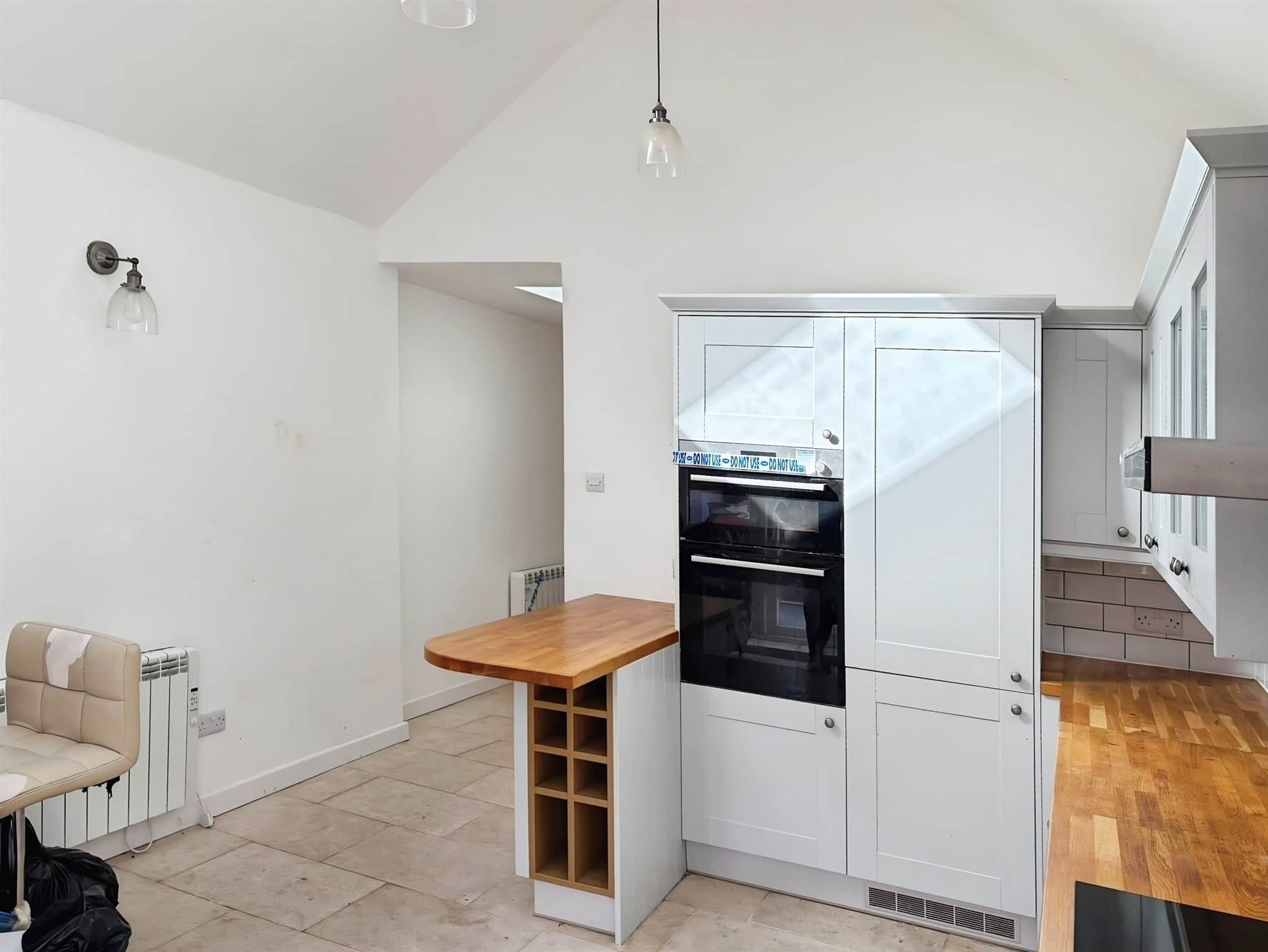 Property at West Street, Fontmell Magna, Shaftesbury