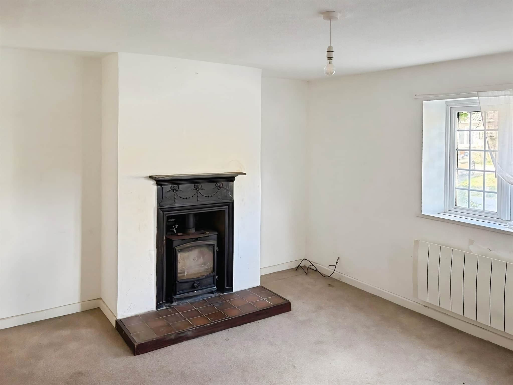 Property at West Street, Fontmell Magna, Shaftesbury