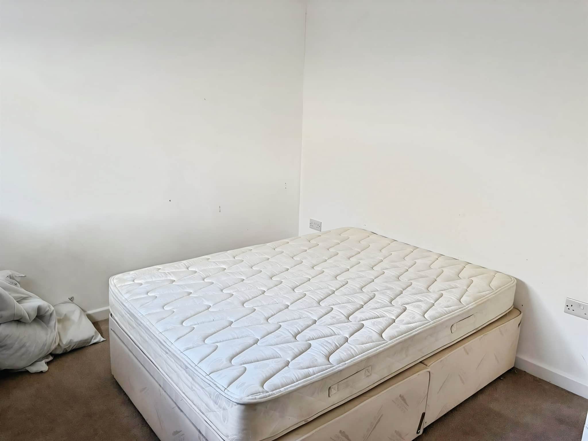 Property at West Street, Fontmell Magna, Shaftesbury
