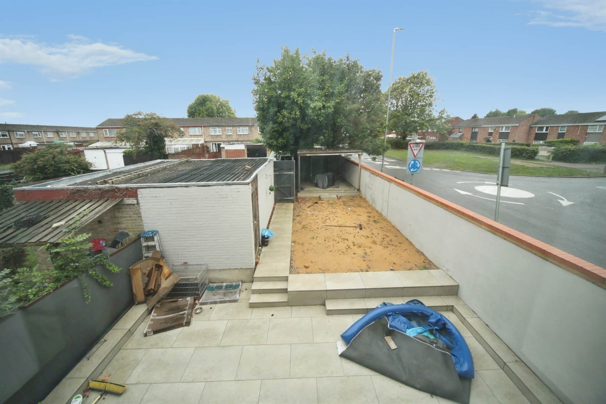Property at Trident Drive, Houghton Regis, Dunstable