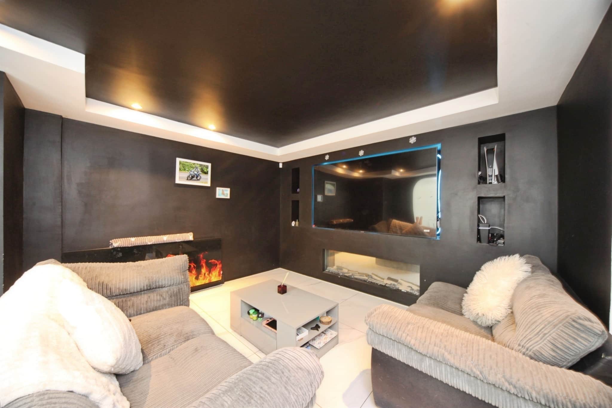 Property at Trident Drive, Houghton Regis, Dunstable