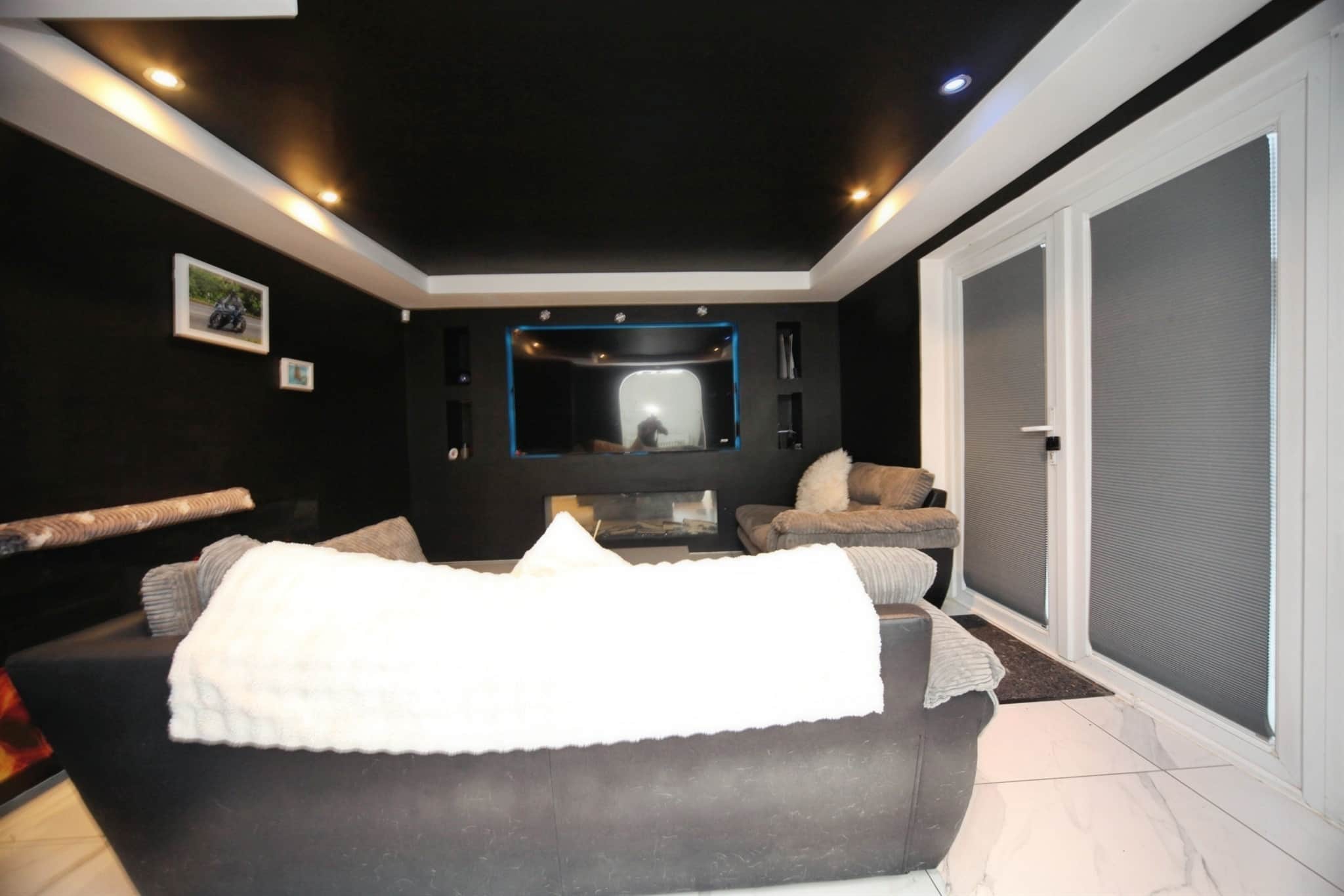 Property at Trident Drive, Houghton Regis, Dunstable