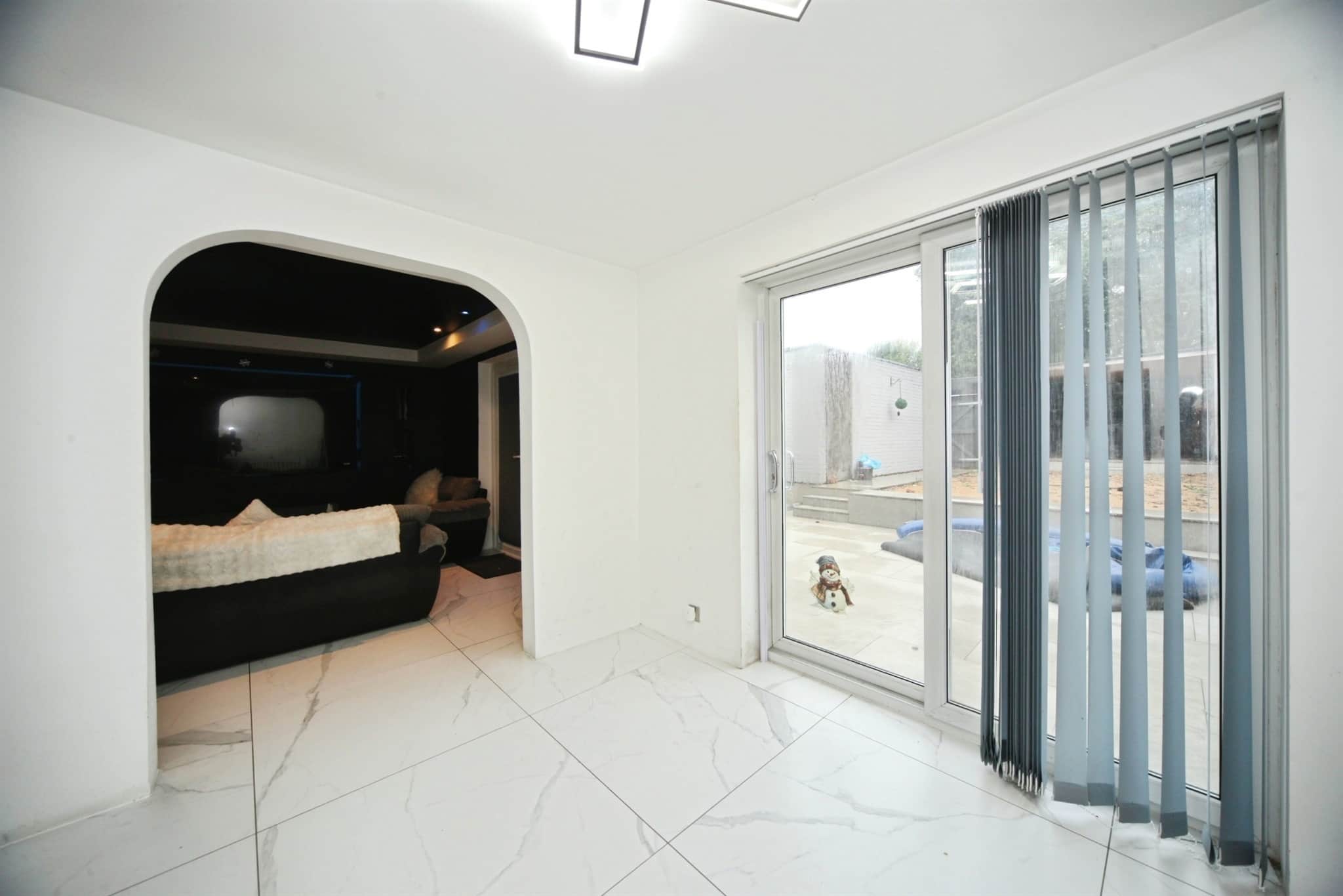 Property at Trident Drive, Houghton Regis, Dunstable